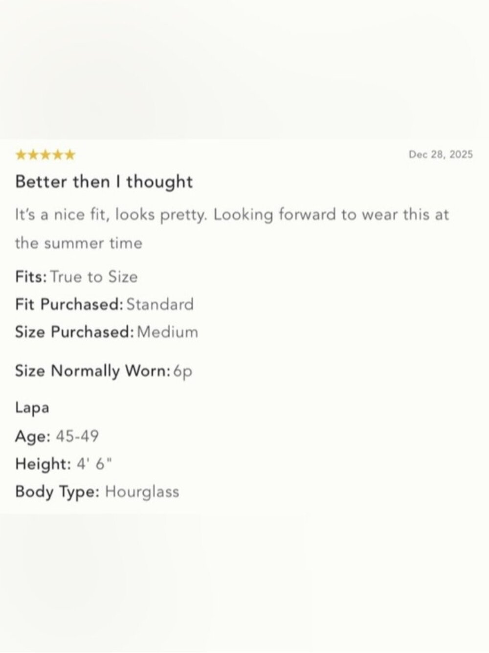 NWT Size XS - Anthropologie Black Floral Fruit Lace/Mesh Dress (NWT US$ 178) - Picture 12 of 16